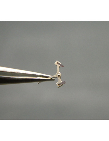 Angelus 215 - 1906 Ancre