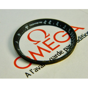 Omega 176.002 réhaut