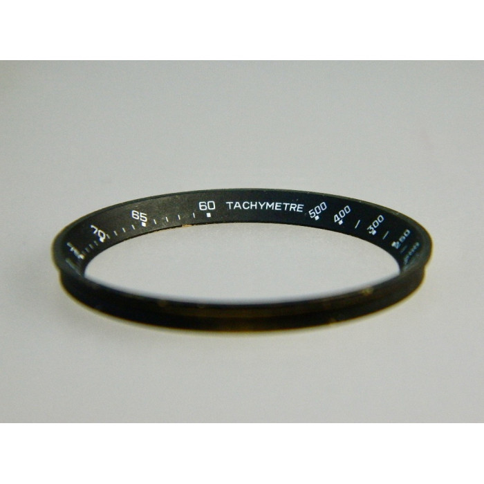 Omega 176.002 réhaut