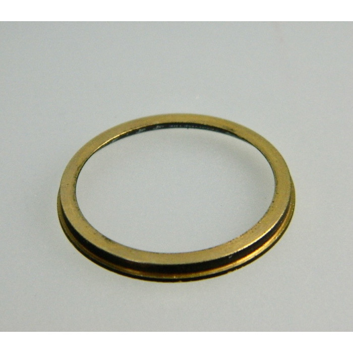 Omega 176.002 réhaut