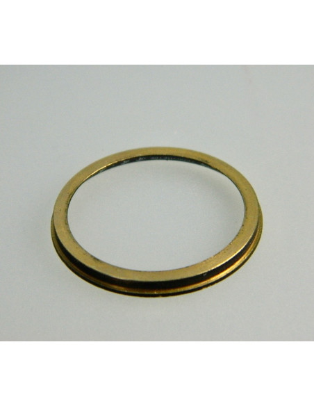 Omega 176.002 réhaut