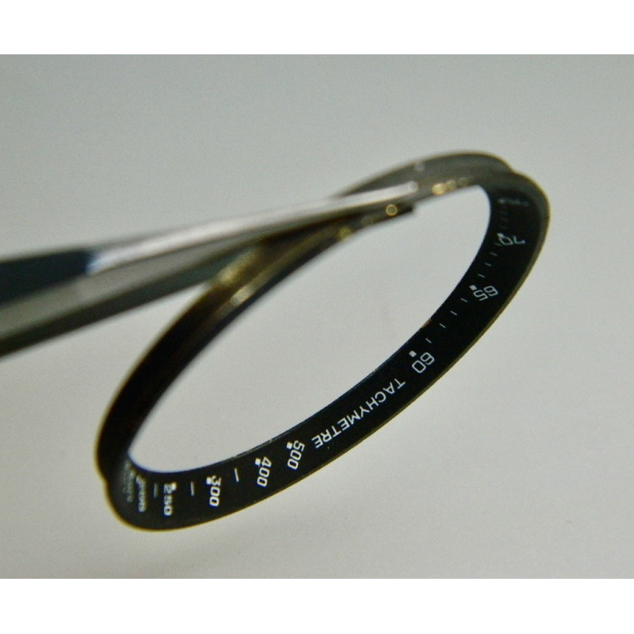 Omega 176.002 réhaut