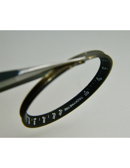 Omega 176.002 réhaut