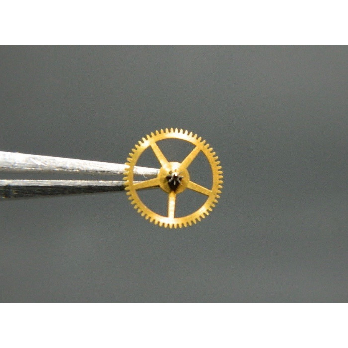 Movado 150-210 petite moyenne