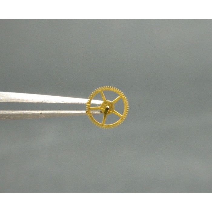 Movado 150-210 petite moyenne