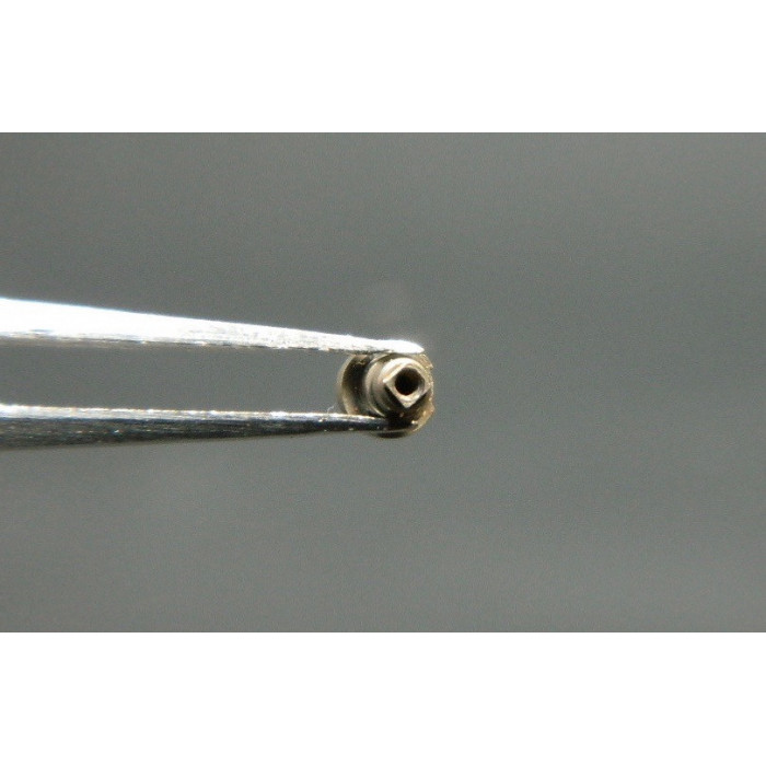 Movado 150-195 arbre de barillet