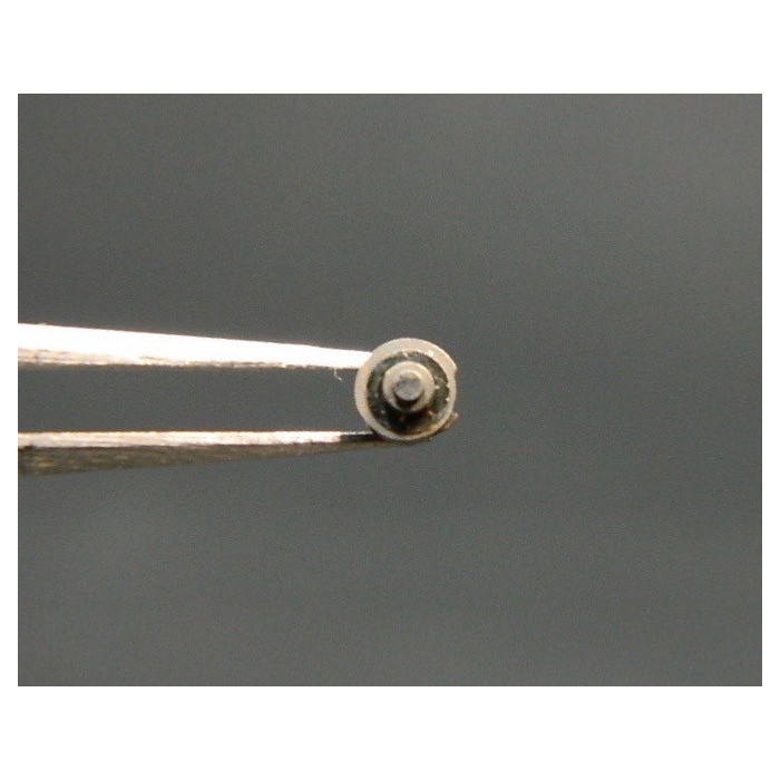 Movado 150-195 arbre de barillet