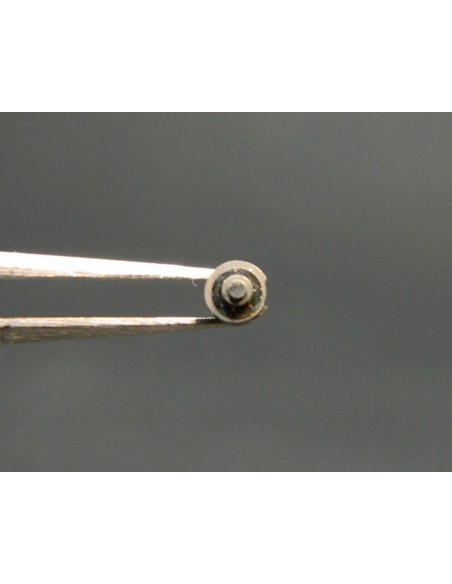 Movado 150-195 arbre de barillet