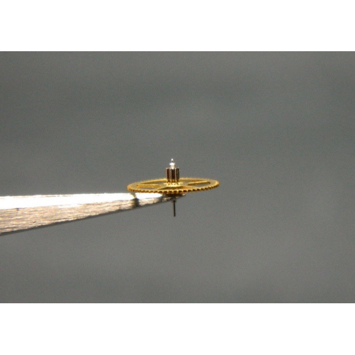 Movado 150-224 roue de seconde