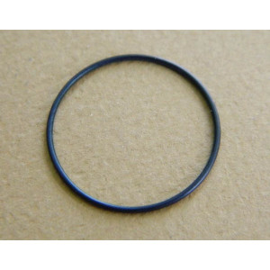 ROLEX Joint fond de boite - Réf. 208-8