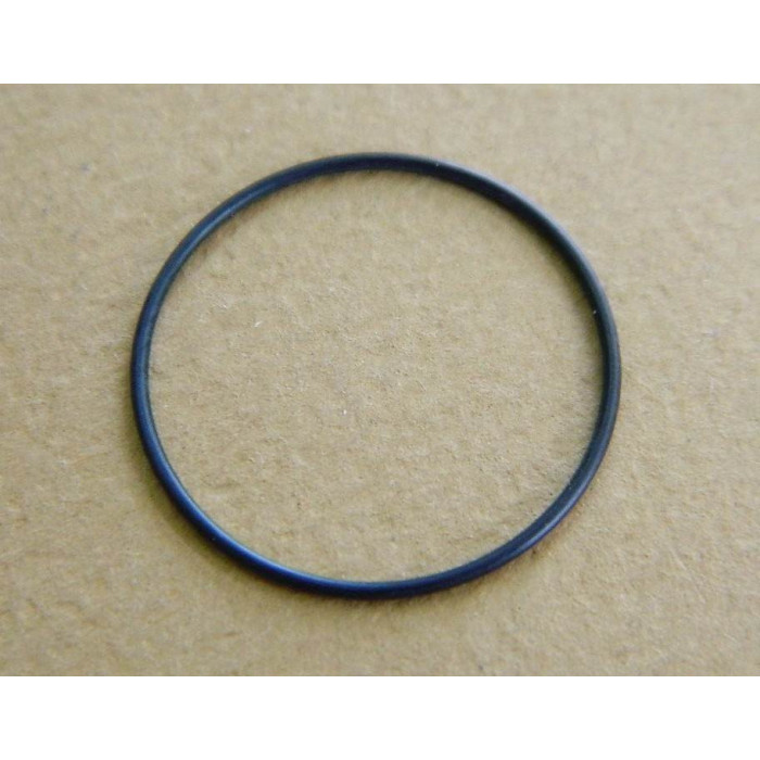 ROLEX Joint fond de boite - Réf. 208-8