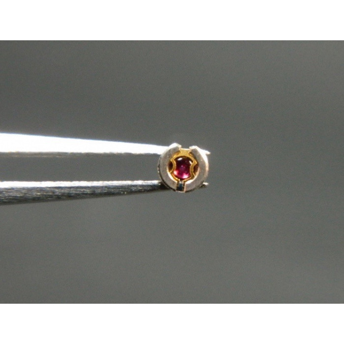 Movado 150-324 incabloc dessus