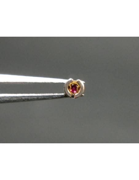 Movado 150-324 incabloc dessus