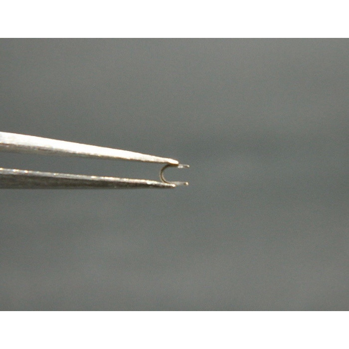 Movado 150-324 incabloc dessus