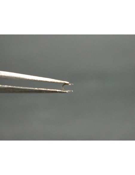 Movado 150-324 incabloc dessus