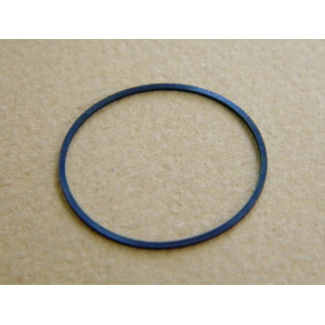 ROLEX Joint fond de boite - Réf. 29-210-74