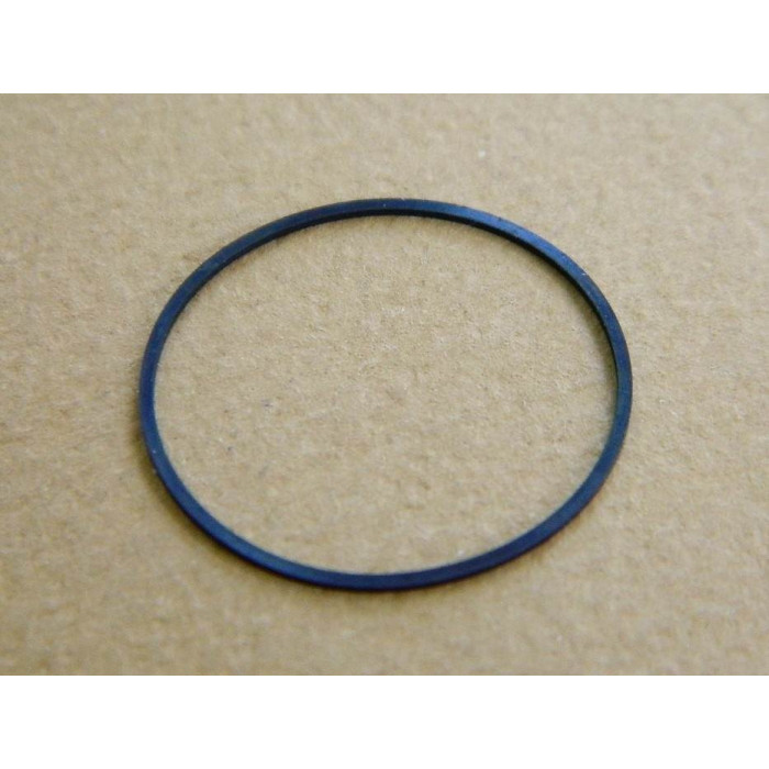 ROLEX Joint fond de boite - Réf. 29-210-74