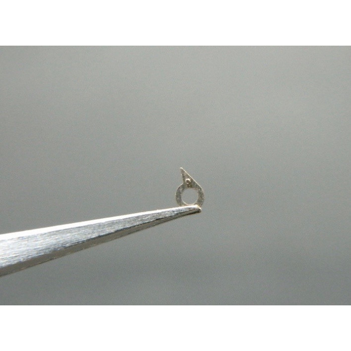 Movado 150-425 cliquet