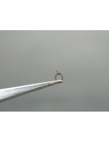 Movado 150-425 cliquet