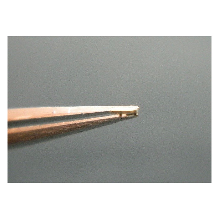 Movado 150-425 cliquet