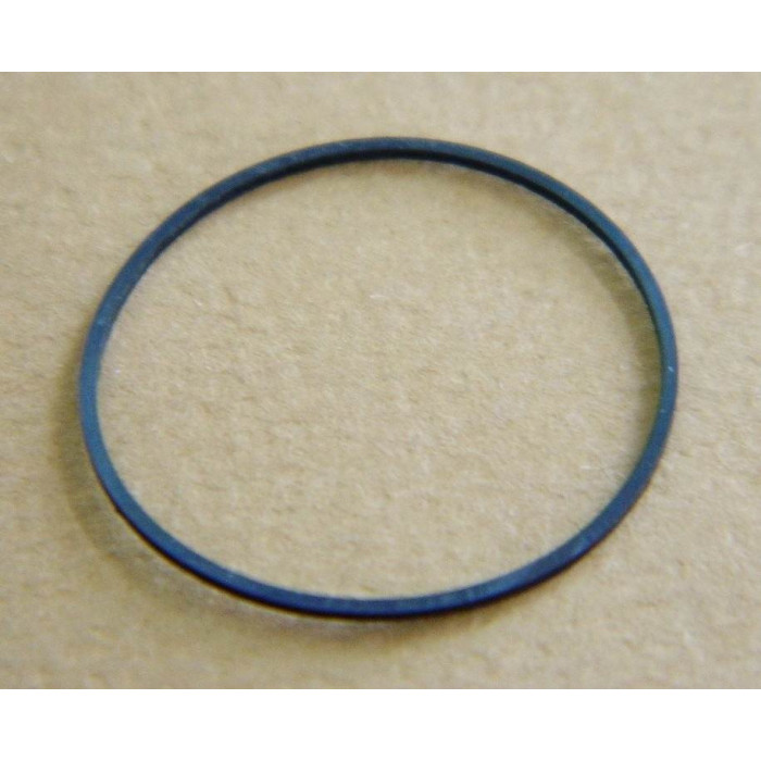 ROLEX Joint fond de boite - Réf. 29-213-66