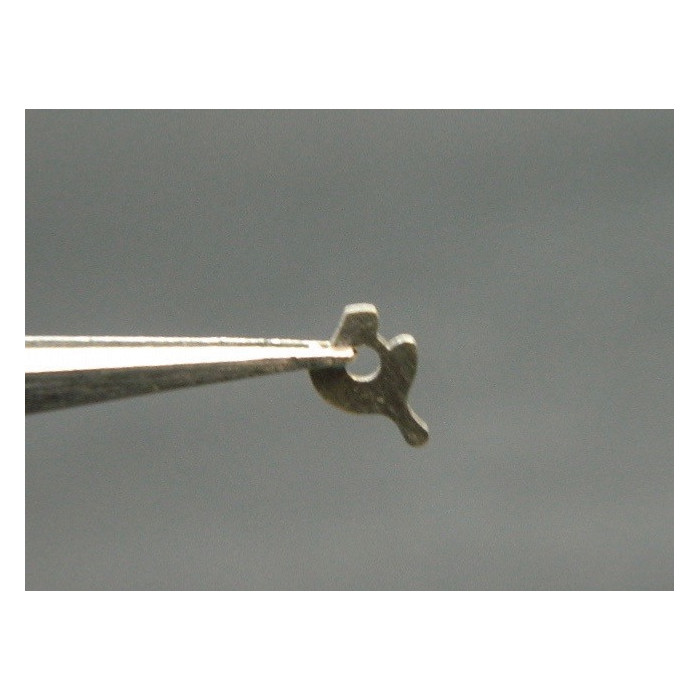 Movado 150-435 bascule