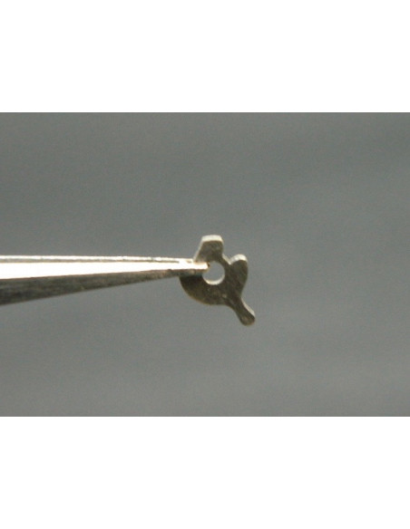 Movado 150-435 bascule