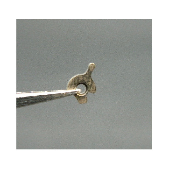 Movado 150-435 bascule