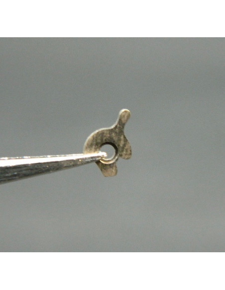 Movado 150-435 bascule