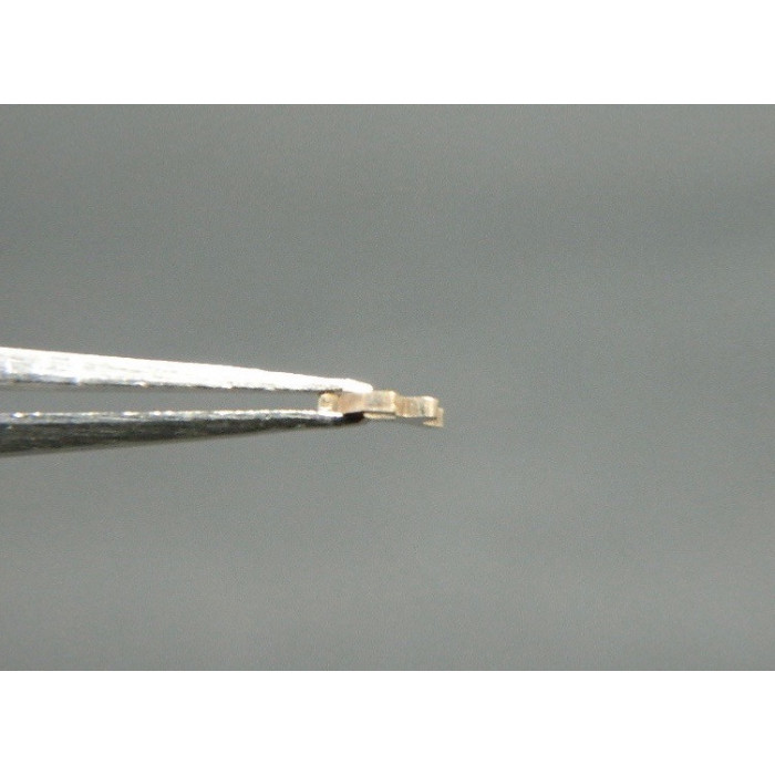 Movado 150-435 bascule