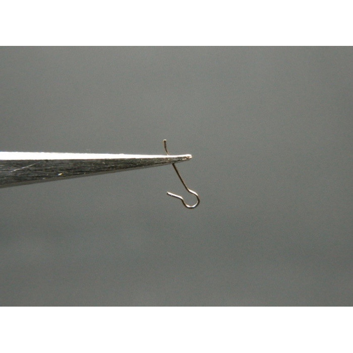 Movado 150-440 ressort de bascule