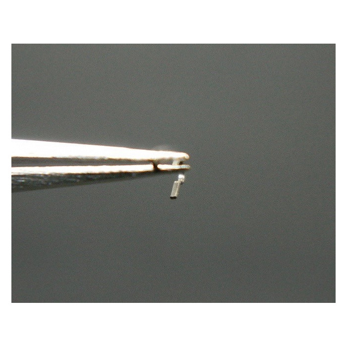 Movado 150-440 ressort de bascule