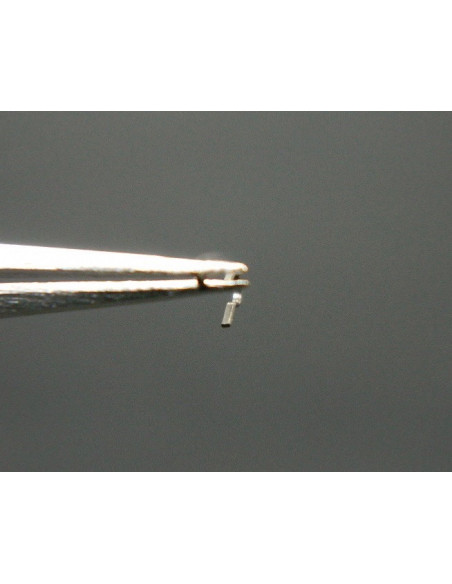 Movado 150-440 ressort de bascule