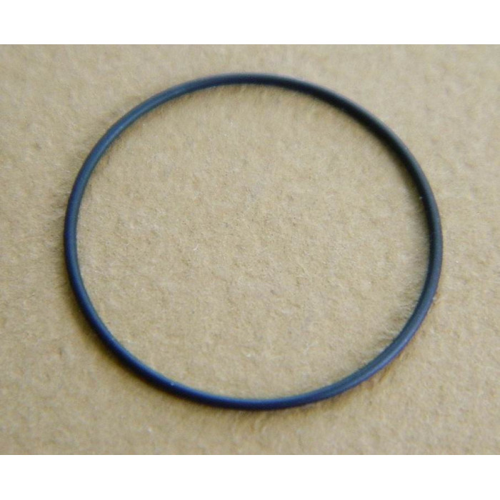 ROLEX Joint fond de boite - Réf. 29-213-7