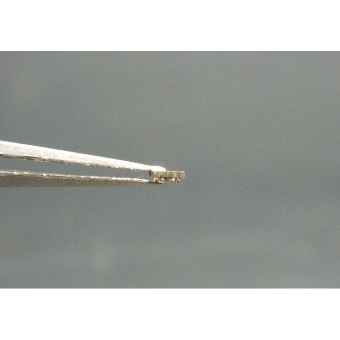 Movado 150-410 pignon de remontoir