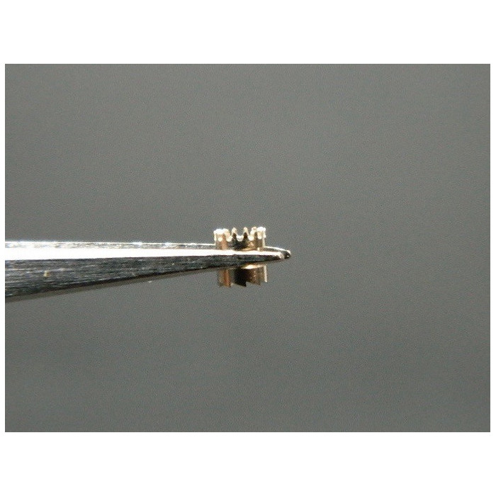 Movado 150-407 pignon coulant