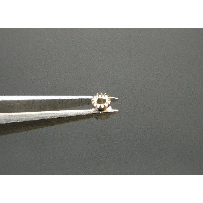 Movado 150-407 pignon coulant