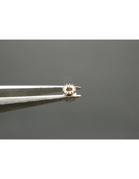 Movado 150-407 pignon coulant