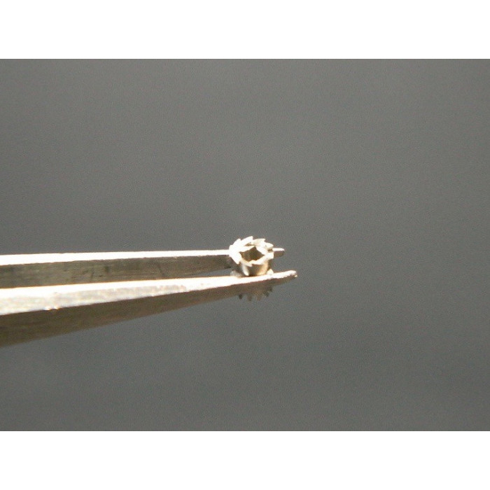 Movado 150-407 pignon coulant