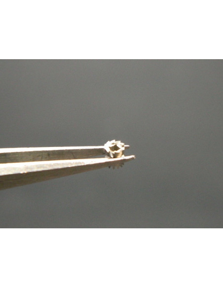 Movado 150-407 pignon coulant