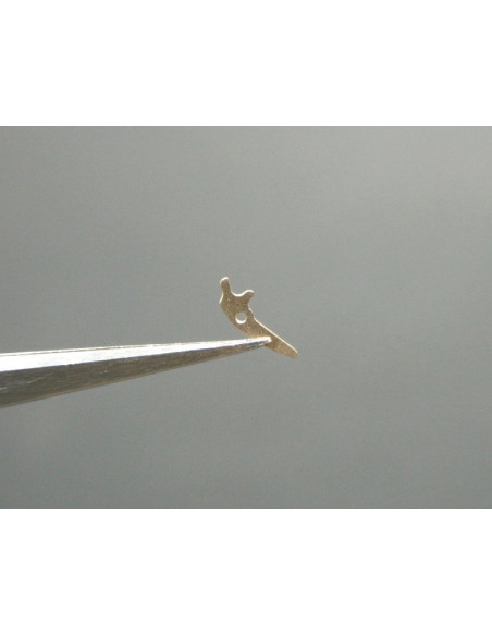 Movado 150-443 tirette