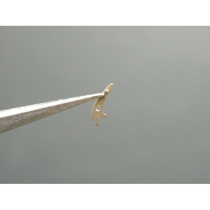 Movado 150-443 tirette