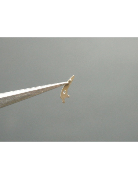 Movado 150-443 tirette