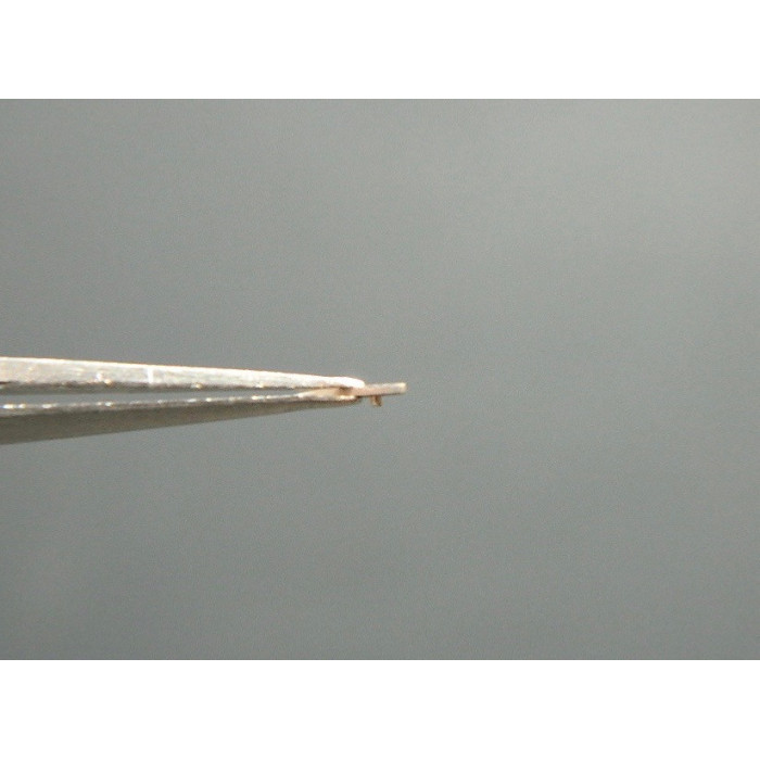 Movado 150-443 tirette