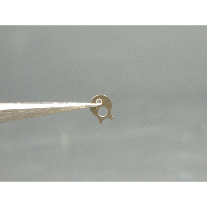 Movado 150-462 pont de minuterie