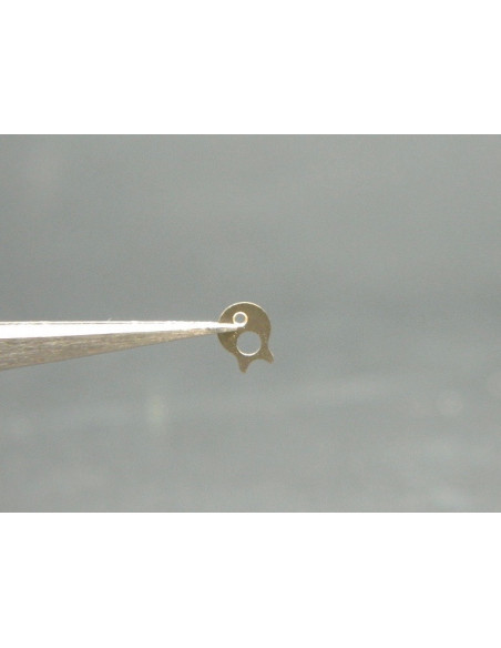 Movado 150-462 pont de minuterie