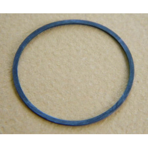 ROLEX Joint fond de boite - Réf. 29-245-105