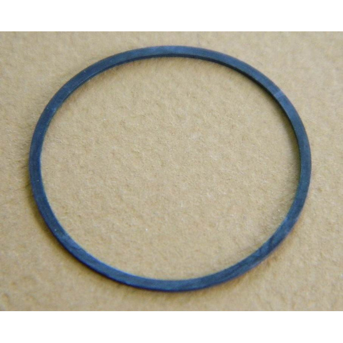 ROLEX Joint fond de boite - Réf. 29-245-105