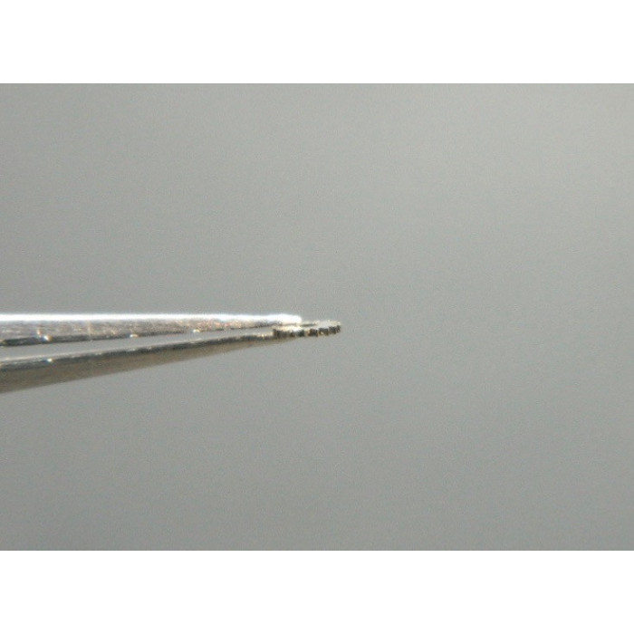 Movado 150-450 renvoi