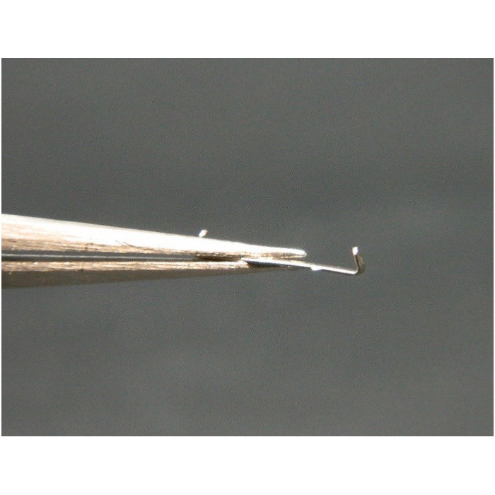 Movado 150E-946 barette